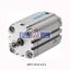 Picture of ADVU-50-25-A-P-A (156639) -  FESTO CYLINDER