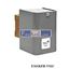 Picture of F261KFH-V01C Flow Switch