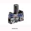 Picture of 3SB3400-1PA  SELECTOR SWITCH CONTACT