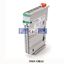 Picture of 5069-OB16 Allen bradely DC OUT PUT