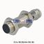 Picture of E2A-M12KS04-M1-B1 OMRON  SENSOR