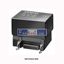 Picture of 3RT19361CB00  RC CIRCUIT 24/48VAC SIEMENS