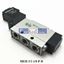 Picture of MEH-3/2-1/8-P-B SOLENOID VALVE