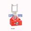 Picture of XCSZ03   Telemecanique Safety switches