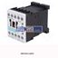 Picture of 3RT1016-1AP01 SIEMENS Power contactor
