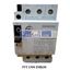 Picture of 3VU1300-IMK00 SIEMENS  Starter Motor Protector