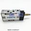 Picture of MLH-5-1/8-B 533137 MLH-5-1/4-B FSQD FESTO solenoid valve MLH series Pneumatic components air tools