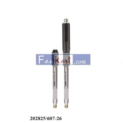 Picture of 202825/607-26 PH Sensor Jumo