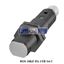 Picture of BOS 18KF-PA-1TB-S4-C  BALLUF M18 PLASTIC Retroreflective sensors