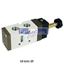 Picture of SF4101-IP SOLENOID VALVE