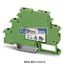 Picture of DEK-REL-G24/21 Phoenix Contact  – 2964500