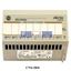 Picture of 1794-IR8    Flex 8 Point RTD Input Module