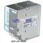 Picture of 6EP1 436-3BA00 SIEMENS SITOP Power Supply