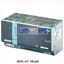 Picture of 6EP1 437-3BA00 SIEMENS SITOP Power Supply