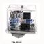 Picture of FF4-4DAH  Emerson Pressure Controls Switch