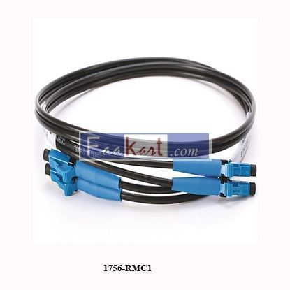 Picture of 1756-RMC1 ALLEN BRADLY  Cable