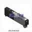 Picture of 2531.52.00.35.02 Pneumax Valve