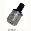 Picture of 171S2B.0007 Pneumax   Regulator