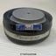 Picture of T719N16TOF  Thyristor Disc Infineon Phase Control SCRs, T719N Series