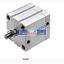 Picture of 536351  FESTO CYLINDER  ADN-80-40-A-P-A-S2