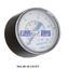 Picture of MA-40-10-1/8-EN  FESTO PRESSURE GAUGE - 162835