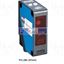 Picture of WL280-2P2431  SICK PHOTO ELECTRIC SENSOR 6044736