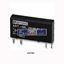 Picture of 2967989  Miniature solid-state relay