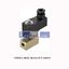 Picture of VZWD-L-M22C-M-G14-25-V-3AP4-8  Solenoid Valve