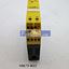 Picture of MK73-R12  TURCK Multi Modul Relay Couplers