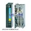 Picture of 6SL3310-1GH28-5AA3 G130 POWER MODULE IP20 3AC 660-690V, 50/60 HZ, 85A