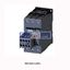 Picture of 3RT2038-1AP04   Power contactor