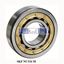 Picture of NU326 M  SKF CYLINDRICAL ROLLER BEARING