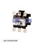 Picture of Z5-220/FF250 Moeller Overload Relay