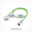 Picture of 6FX8002-2CH00-1BA0        SIGNAL CABLE