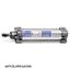 Picture of 60N2L050A0200  CAMOZZI Pneumatic Cylinder