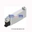 Picture of VUVG-B14-M52-MZT-F-1P3 solenoid valve