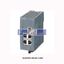 Picture of 6GK5005-0BA00-1AB2  Simatic Industrial Ethernet switch