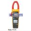 Picture of Fluke 374 FC Clamp Meter