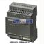 Picture of 6ED1052-2FB00-0BA5 - Siemens Logic Module