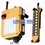 Picture of F21 - 18S Radio Remote Control For Cranes