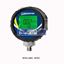 Picture of HTE2-0600 - HTE2  series digital pressure gauge
