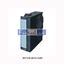 Picture of 6ES7338-4BC01-0AB0  SIEMENS  SIGNAL MODULE