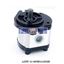 Picture of AZPF-12-005RSA20MB 0510345001 External gear pump Rexroth