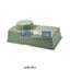Picture of ASK 39.1  Weather Shield  Siemens