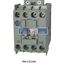 Picture of 700-CF220J RELAY CONTROL; 24 VAC; 60 HZ COIL;120 V; 14 A CONTACT;2NO2NC;DPDT ACTION;SCREW TERMINALS TERMINAL ROCKWELL AUTOMATION US ALLEN-BRADLEY COMPANY