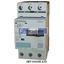 Picture of 3RV10110EA10 SIEMENS motor starter