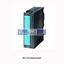Picture of 6ES73317KB020AB0 MODULE  SIEMENS