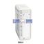 Picture of 3BSE008508R1  DI810 ABB  DI810 Digital Input 24V 16 ch