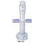 Picture of 368-767 3-Point Internal Micrometer Holtest