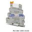 Picture of PLC-RSC-230UC/21/EX  Relay Module